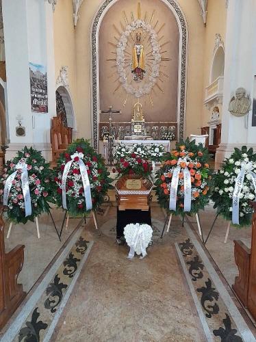 flota-adventum-10