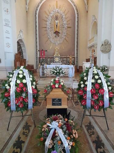 flota-adventum-16